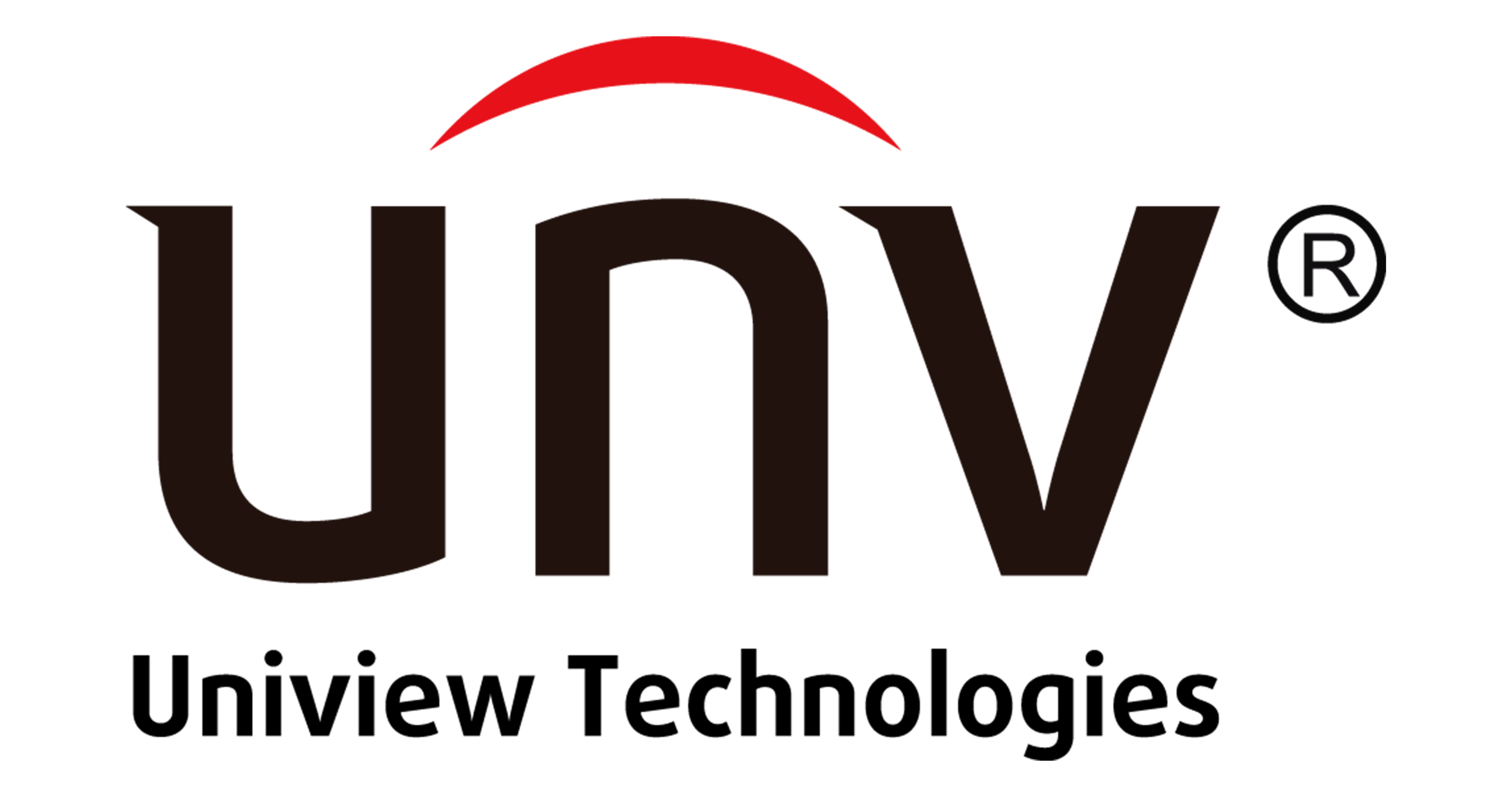 UNV
